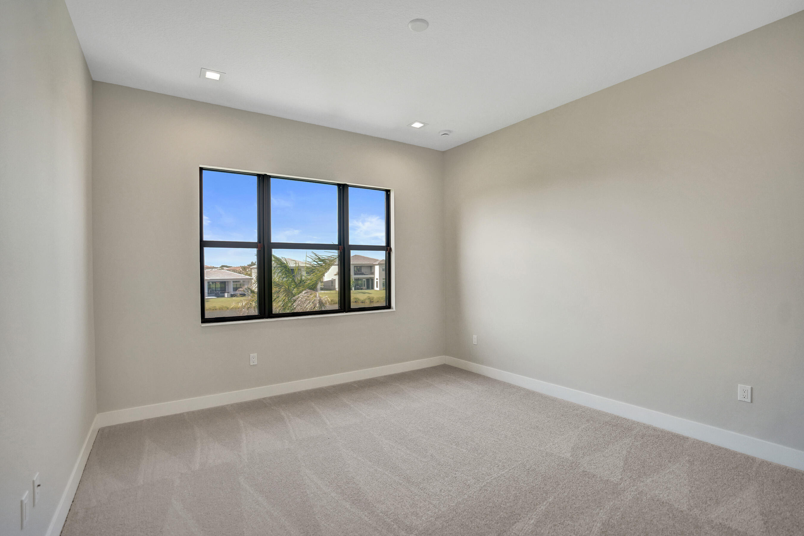 9547 Riverside Pk Drive Boca Raton, FL 33434 - Photo 44 of 96 DSC02887