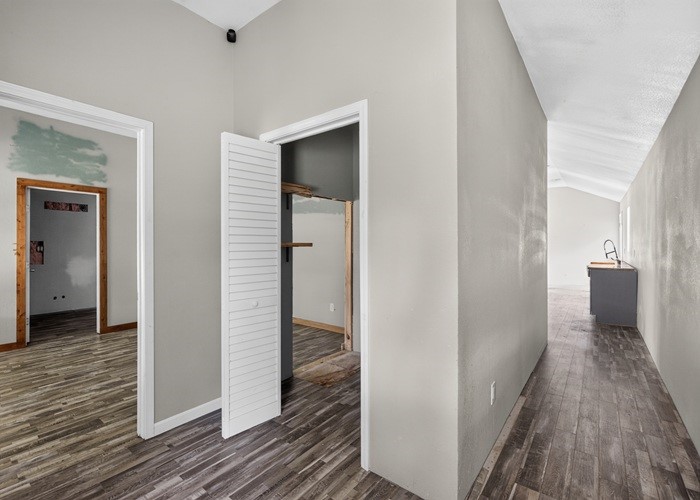 13031 Timber Ridge Drive Dayton, TX 77535 - Photo 6 of 14 Gallery Image 6