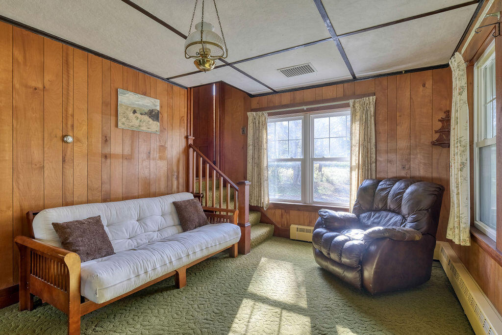 99 North Deer Isle Road Deer Isle, ME 04627 - Photo 18 of 46 99N.DeerIsleRd-18
