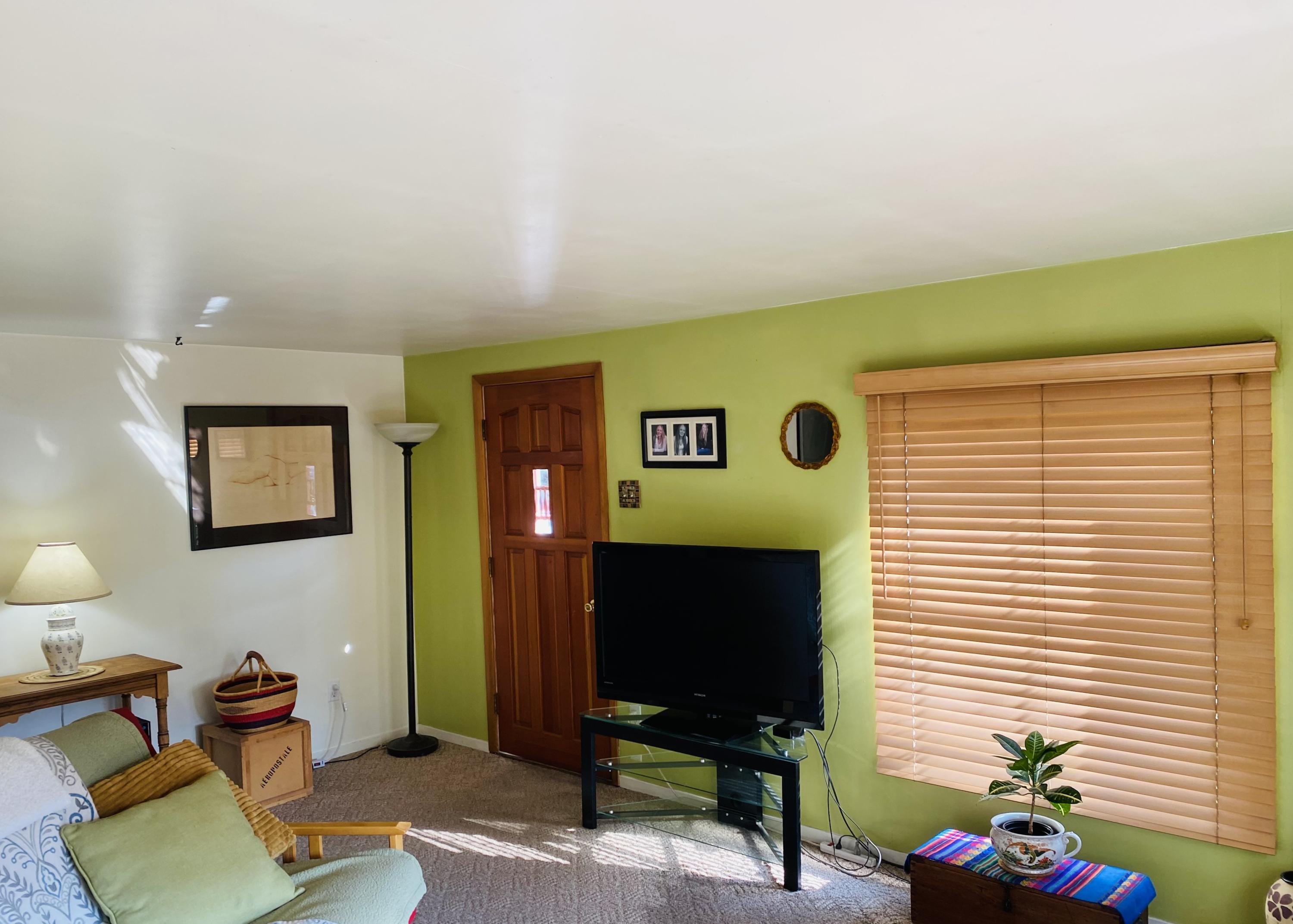 125 Madrone Road Weott, CA 95571 - Photo 16 of 68 IMG-2196