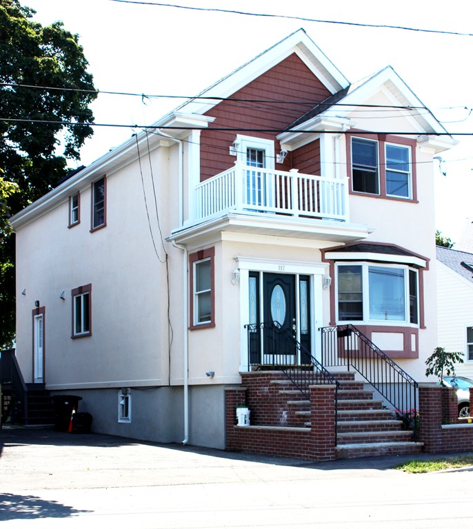 117 Albatross Road Quincy, MA 02169 - Photo 1 of 30 Gallery Image 1