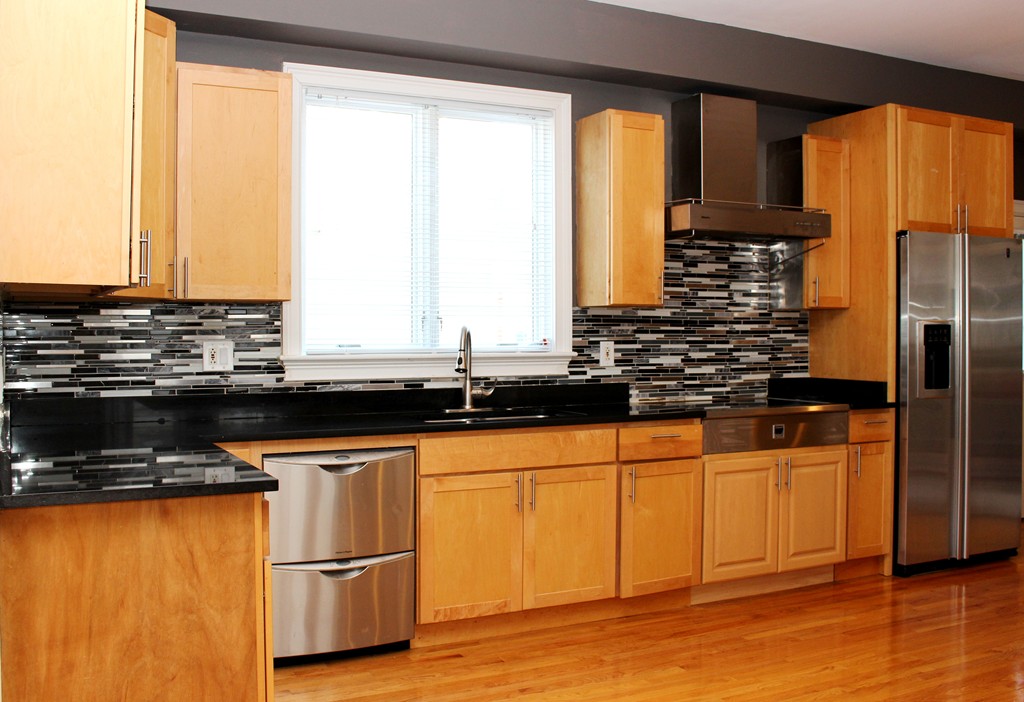 117 Albatross Road Quincy, MA 02169 - Photo 11 of 30 Gallery Image 11