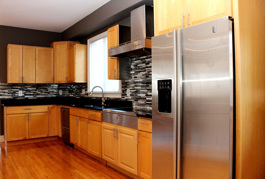 117 Albatross Road Quincy, MA 02169 - Photo 12 of 30 Gallery Image 12