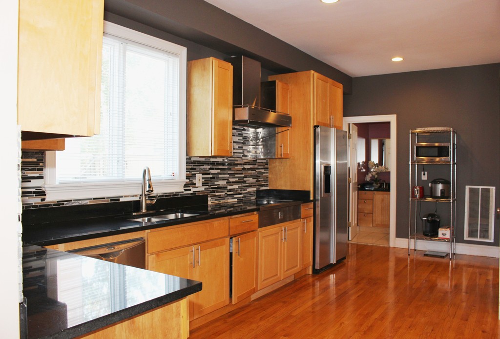 117 Albatross Road Quincy, MA 02169 - Photo 13 of 30 Gallery Image 13