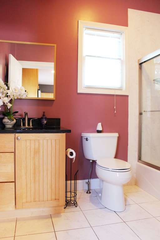 117 Albatross Road Quincy, MA 02169 - Photo 14 of 30 Gallery Image 14