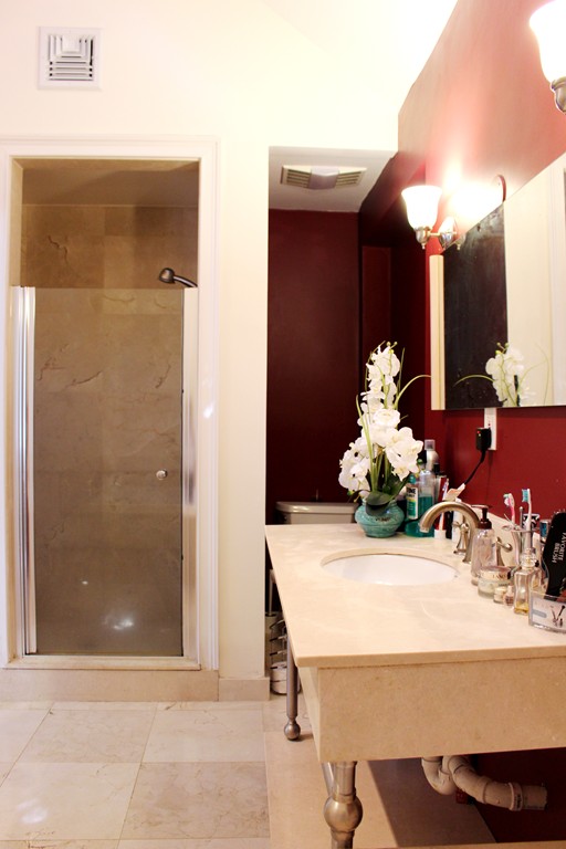 117 Albatross Road Quincy, MA 02169 - Photo 17 of 30 Gallery Image 17