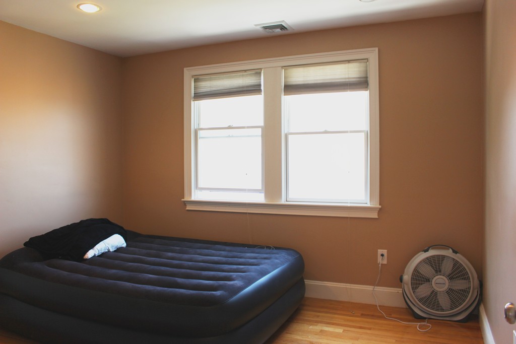 117 Albatross Road Quincy, MA 02169 - Photo 18 of 30 Gallery Image 18