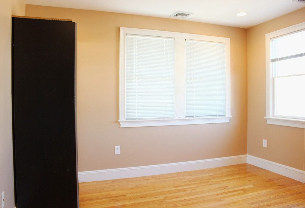117 Albatross Road Quincy, MA 02169 - Photo 19 of 30 Gallery Image 19