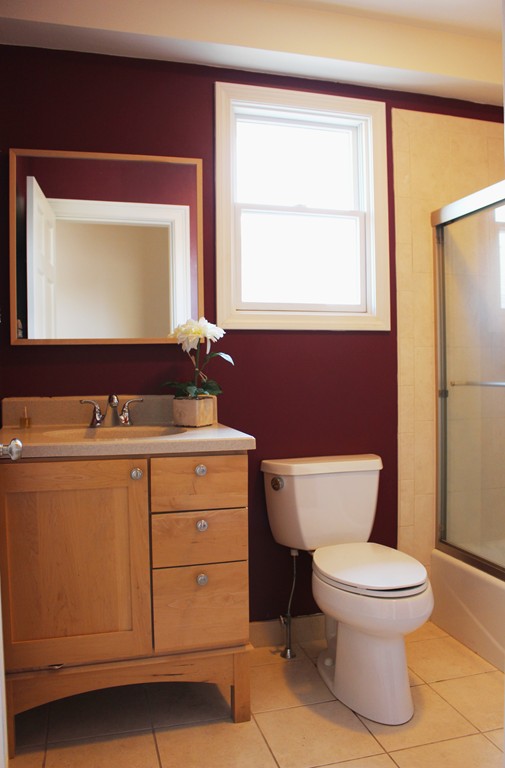 117 Albatross Road Quincy, MA 02169 - Photo 20 of 30 Gallery Image 20