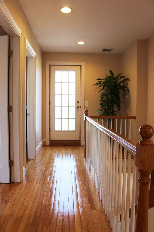 117 Albatross Road Quincy, MA 02169 - Photo 21 of 30 Gallery Image 21