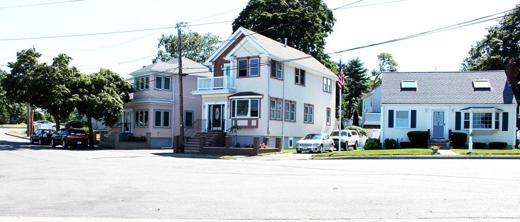 117 Albatross Road Quincy, MA 02169 - Photo 27 of 30 Gallery Image 27