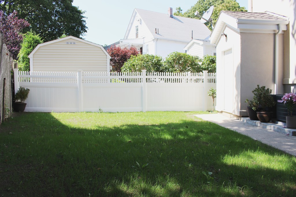 117 Albatross Road Quincy, MA 02169 - Photo 6 of 30 Gallery Image 6