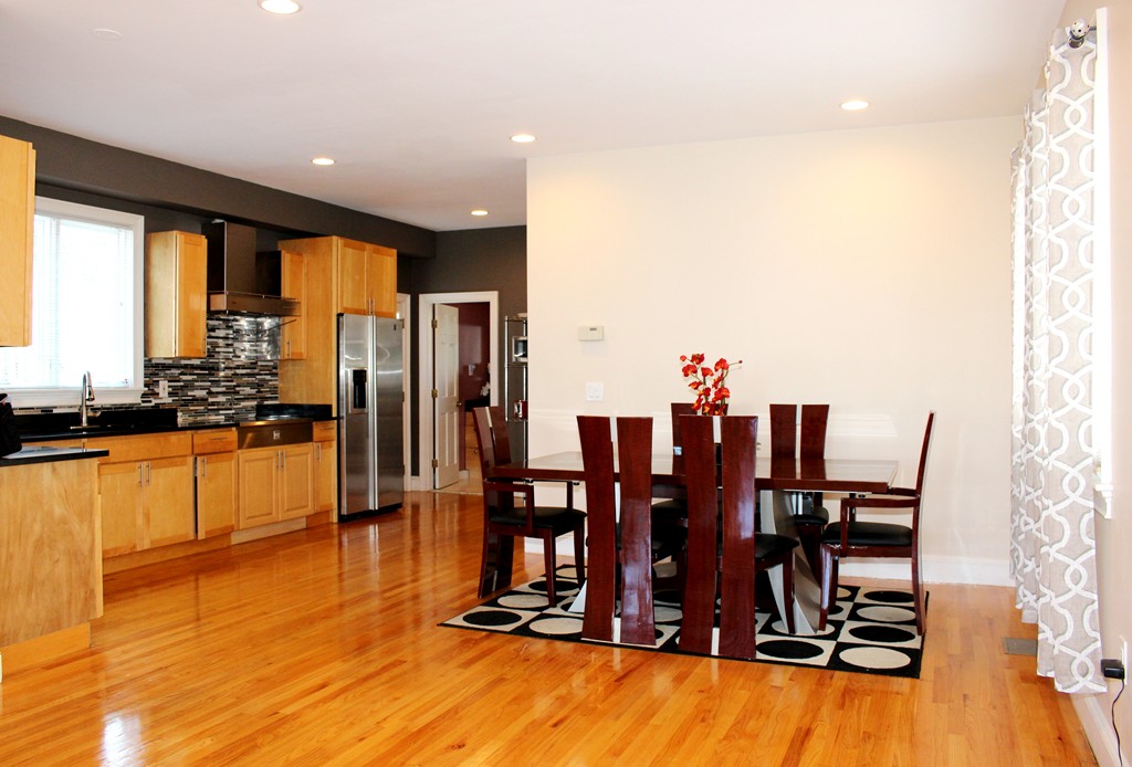 117 Albatross Road Quincy, MA 02169 - Photo 8 of 30 Gallery Image 8