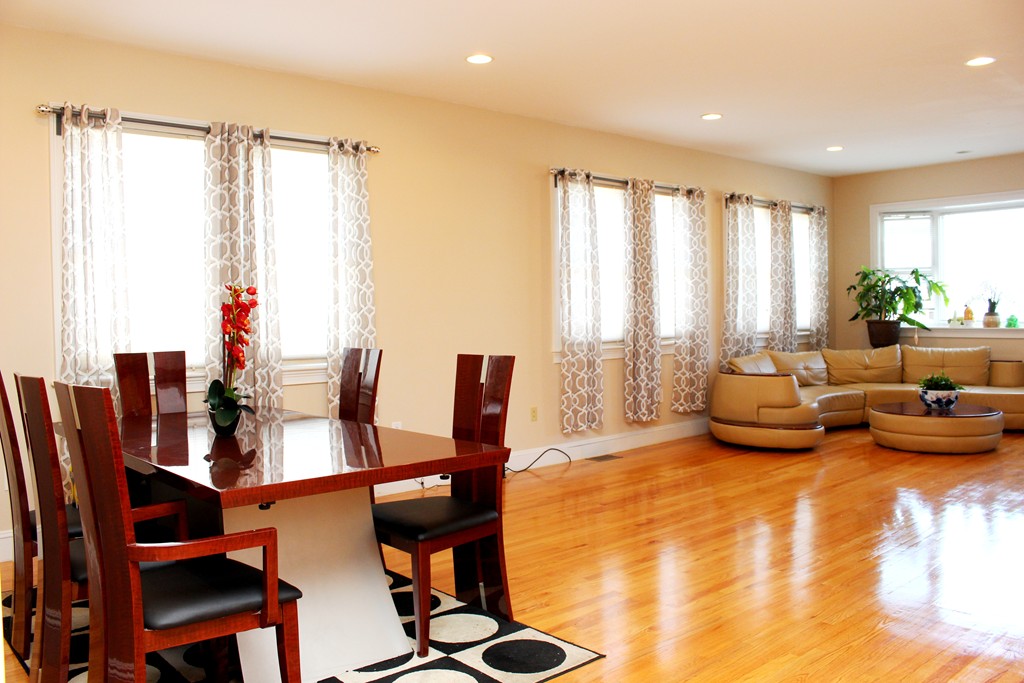 117 Albatross Road Quincy, MA 02169 - Photo 9 of 30 Gallery Image 9