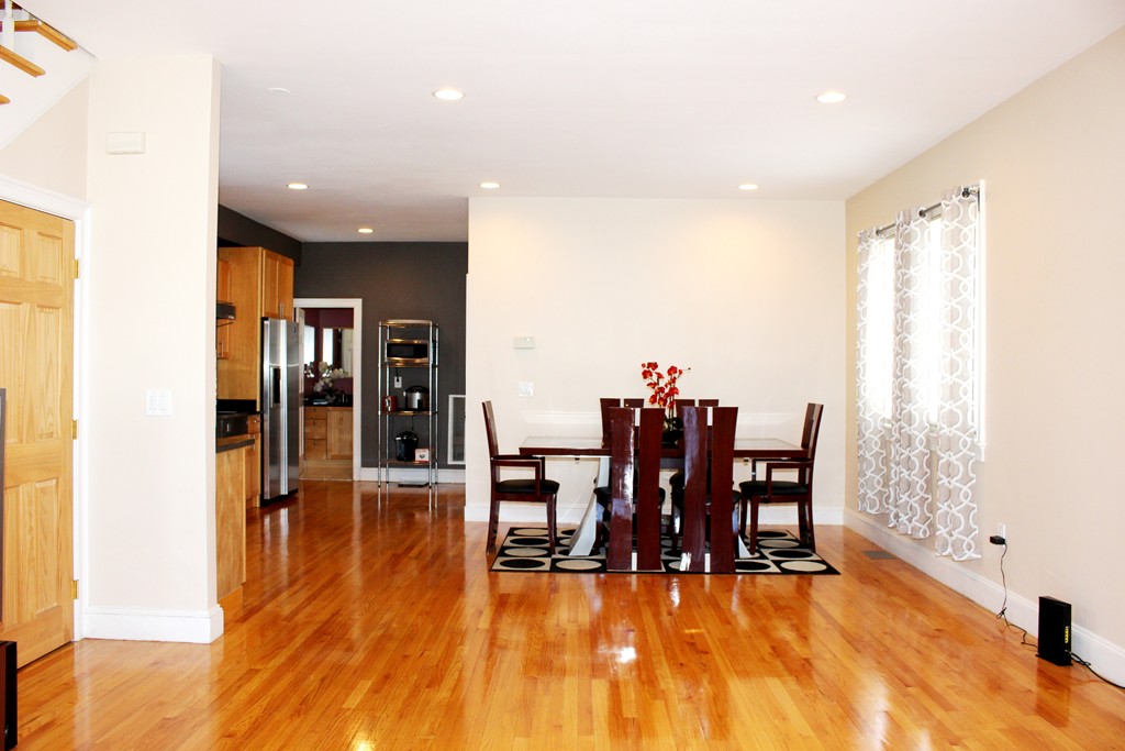 117 Albatross Road Quincy, MA 02169 - Photo 10 of 30 Gallery Image 10