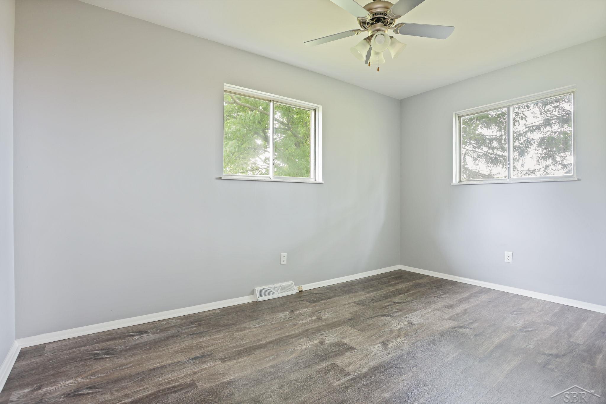 4954 Frank Road Frankenmuth, MI 48734 - Photo 29 of 53 50123544-28.JPG