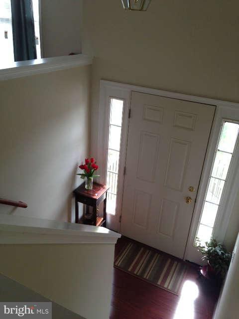 1409 Brooke Road Capitol Heights, MD 20743 - Photo 4 of 23 Interior (General)