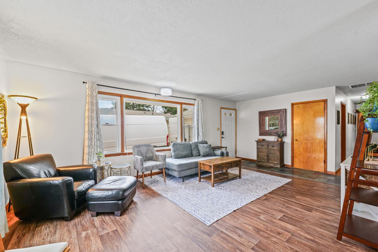 2609 Brownfield Road Urbana, IL 61802 - Photo 4 of 17