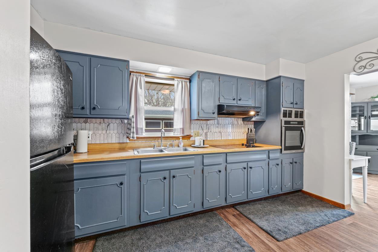 2609 Brownfield Road Urbana, IL 61802 - Photo 8 of 17