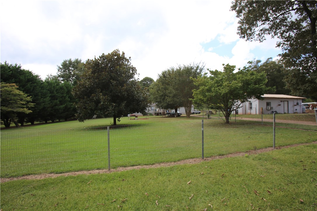 146 Howe Road Central, SC 29630 - Photo 1 of 17