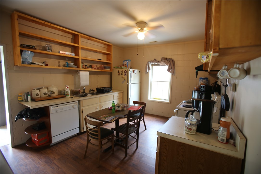 146 Howe Road Central, SC 29630 - Photo 14 of 17