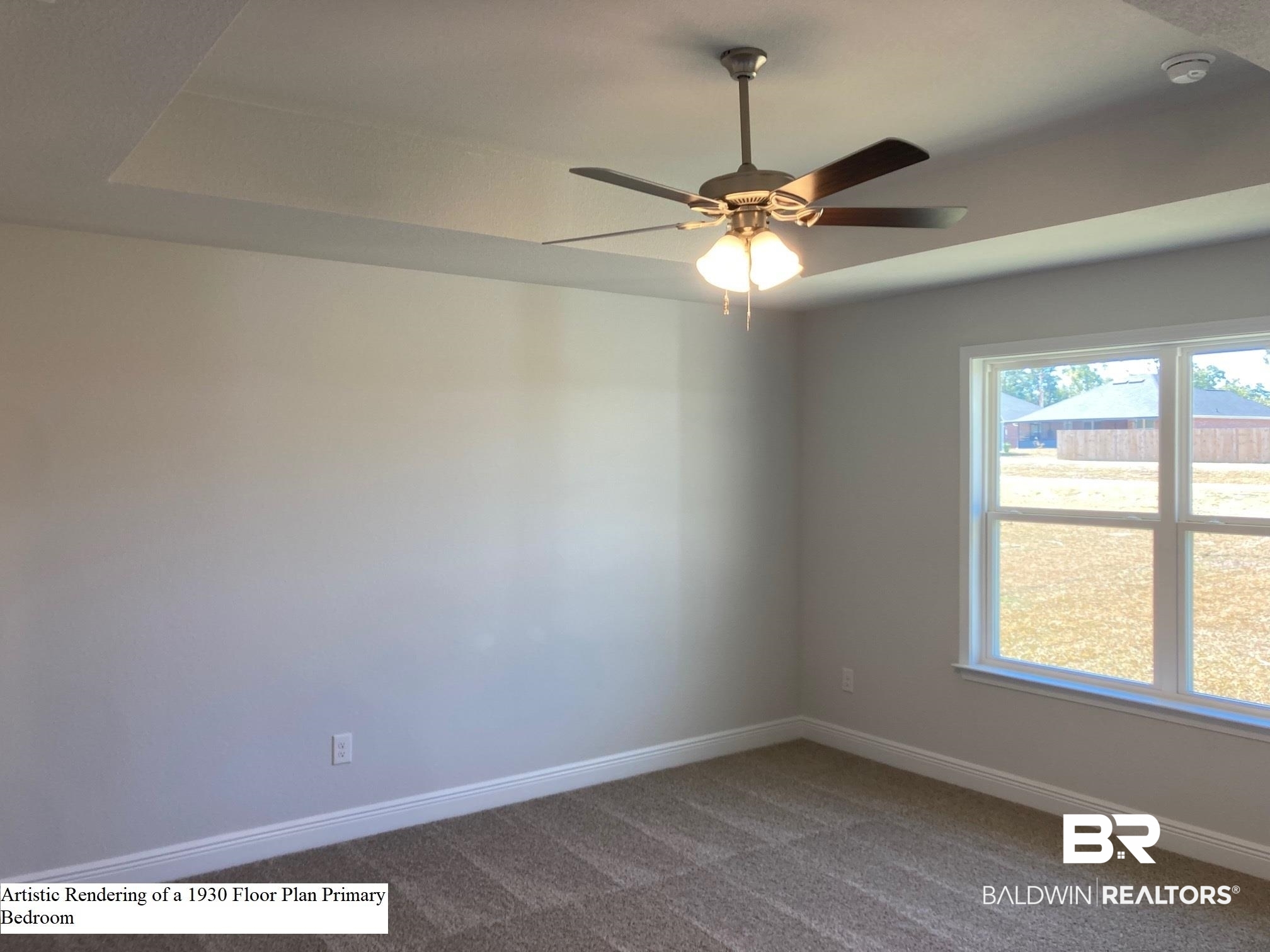 22787 Ridgewood Drive Robertsdale, AL 36567 - Photo 15 of 28 Gallery Image 15