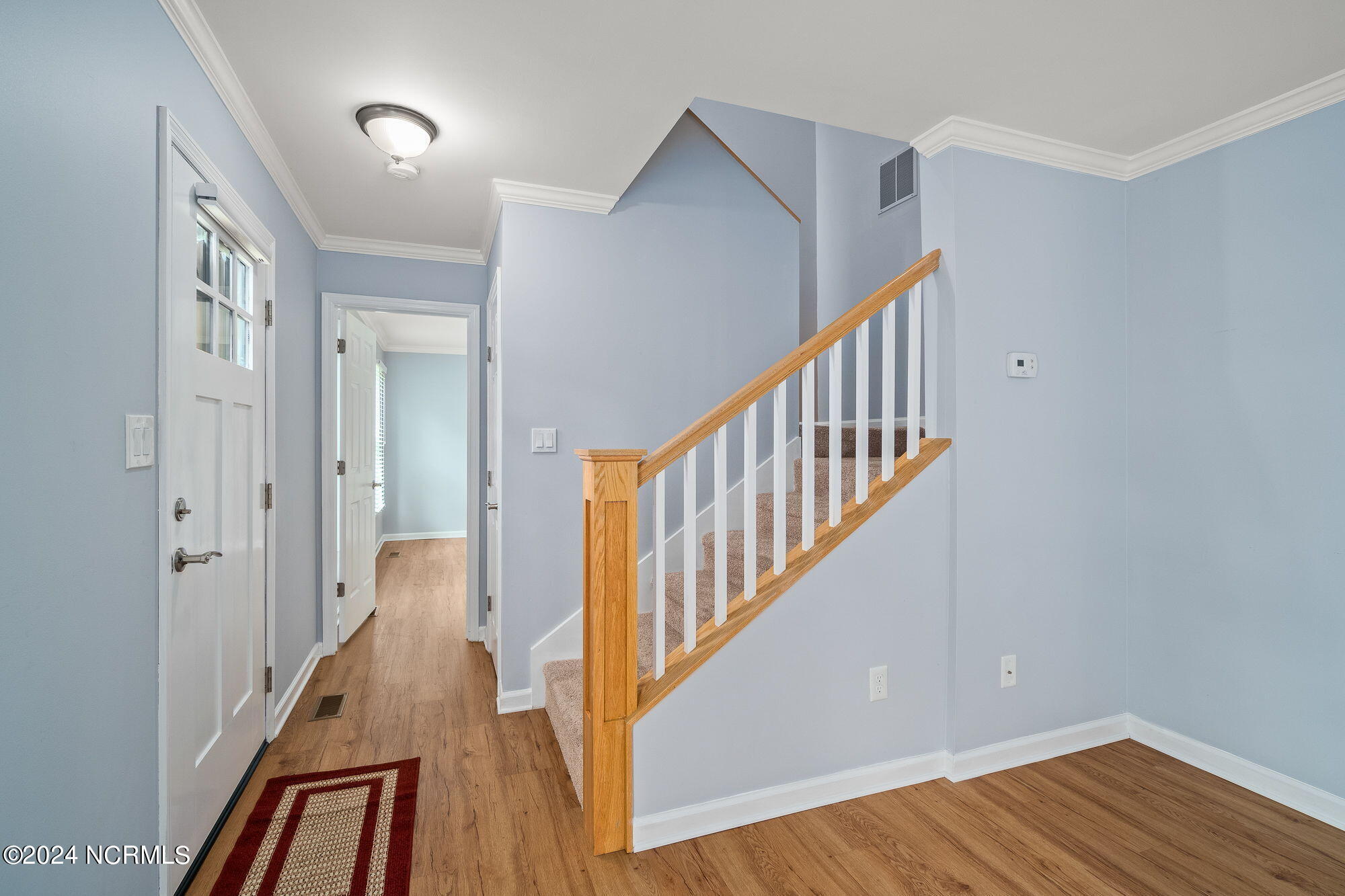 800 Barbour Road Morehead City, NC 28557 - Photo 6 of 36 6-web-or-mls-800-barbour-rd-6
