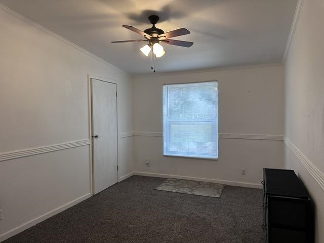 201 Rustic Lane Lumberton, TX 77657 - Photo 14 of 17