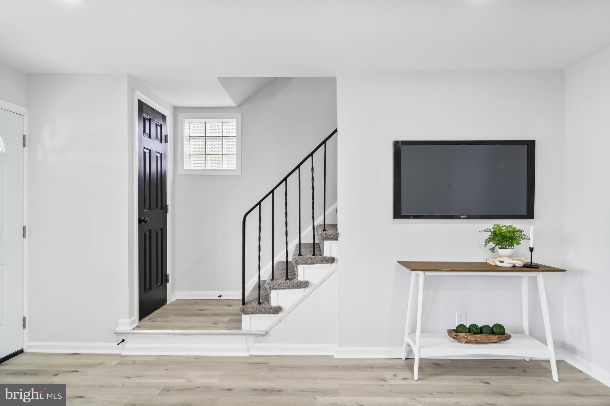 1122 Cedarcroft Road Baltimore, MD 21239 - Photo 8 of 45