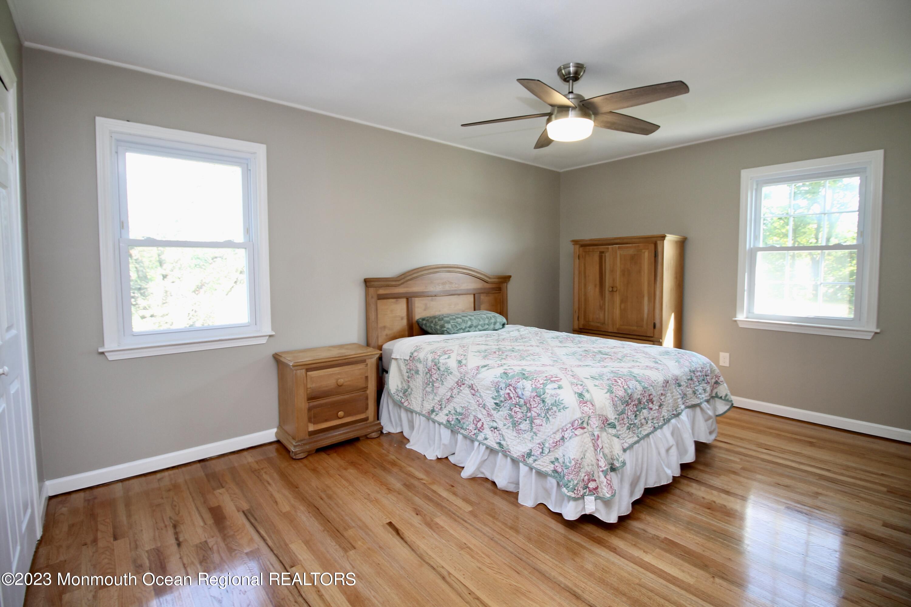 259 Kings Mountain Road Freehold, NJ 07728 - Photo 40 of 61 E9C66A54-FF3A-4A7E-8E8F-3E7081E7ACD2_1_2