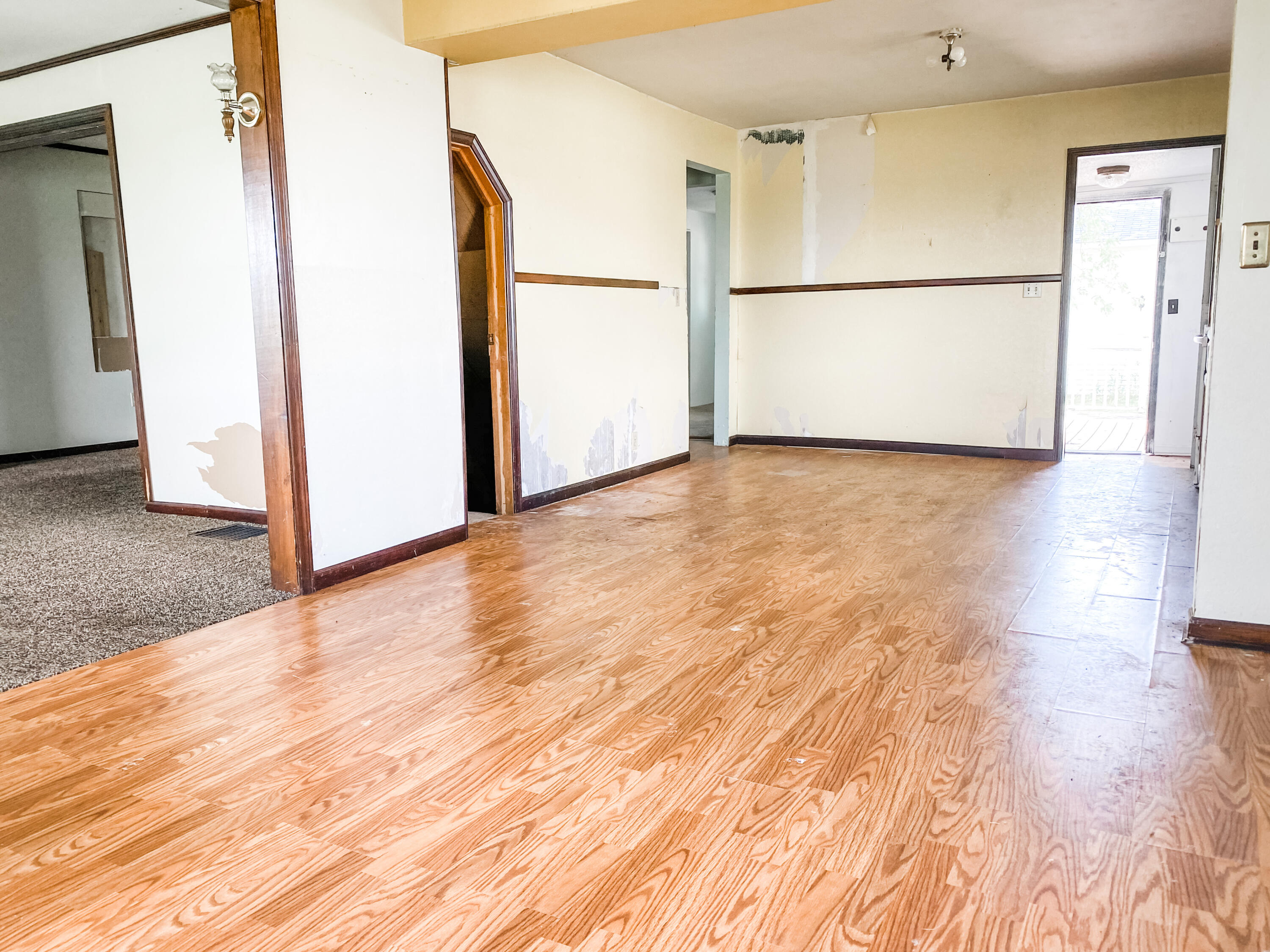 3993 Carmel Church Road Celina, OH 45822 - Photo 7 of 28 Gallery Image 7