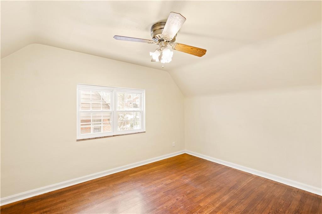 1146 Prospect Road Pittsburgh, PA 15227 - Photo 14 of 25 Gallery Image 14