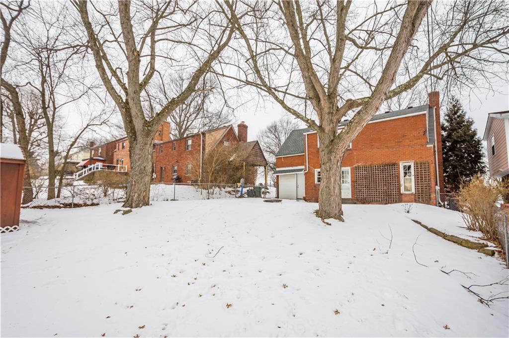 1146 Prospect Road Pittsburgh, PA 15227 - Photo 22 of 25 Gallery Image 22