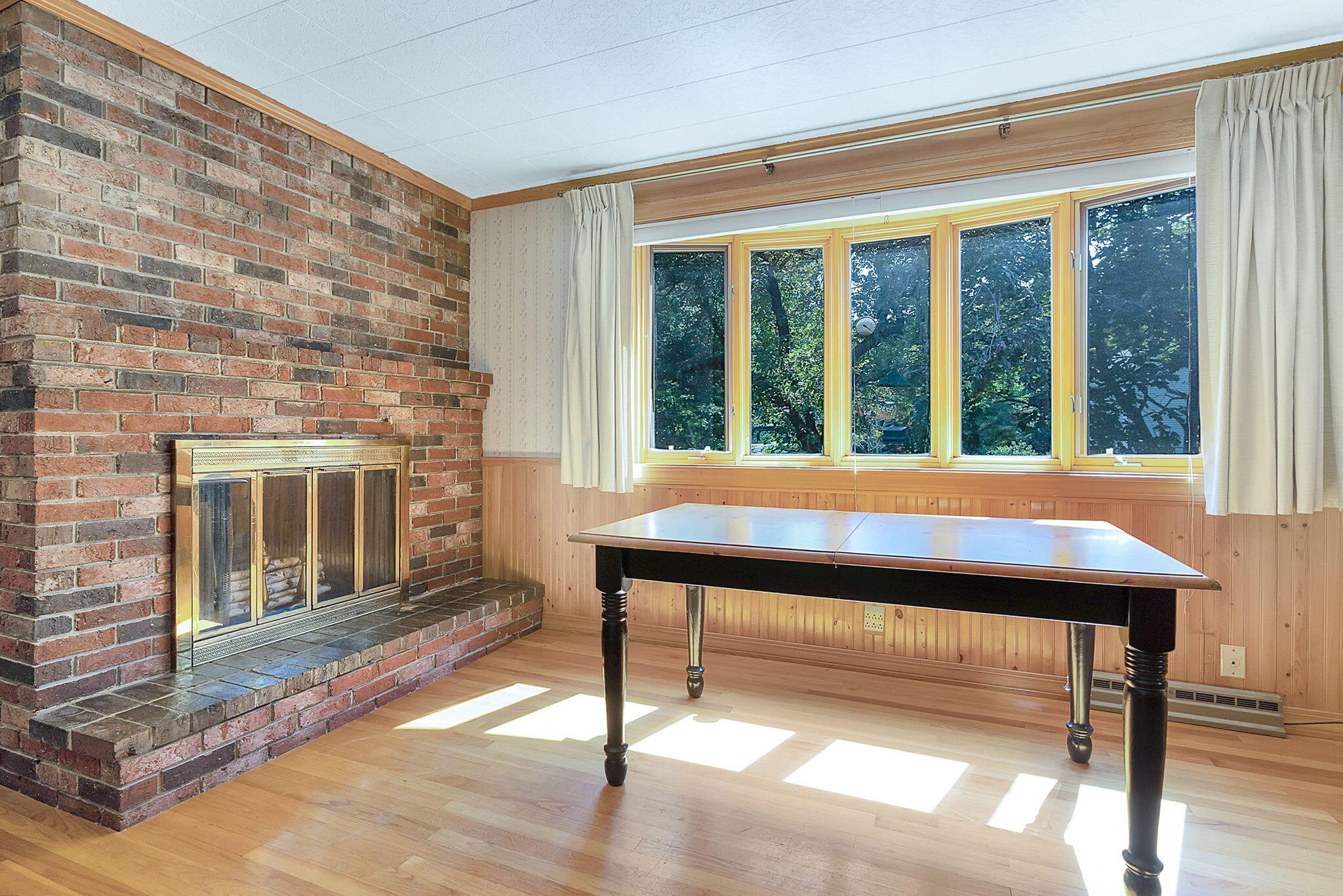 9 Spring Street Freeport, ME 04032 - Photo 9 of 26 19-web-or-mls-9Spring-19