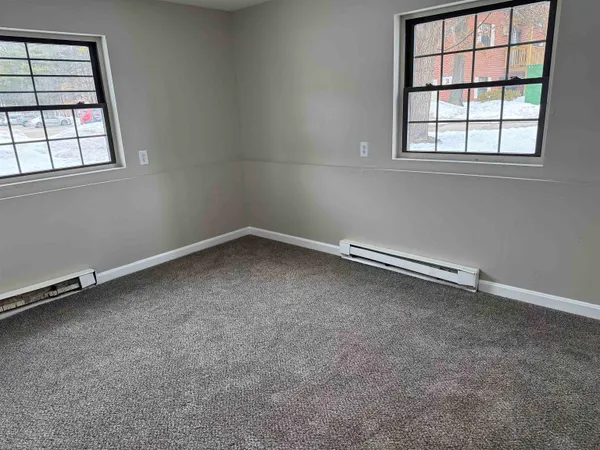 $159,999 | 12 East Side Drive, Unit 402, Concord, NH 03301