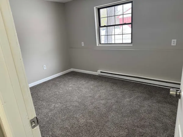 $159,999 | 12 East Side Drive, Unit 402, Concord, NH 03301