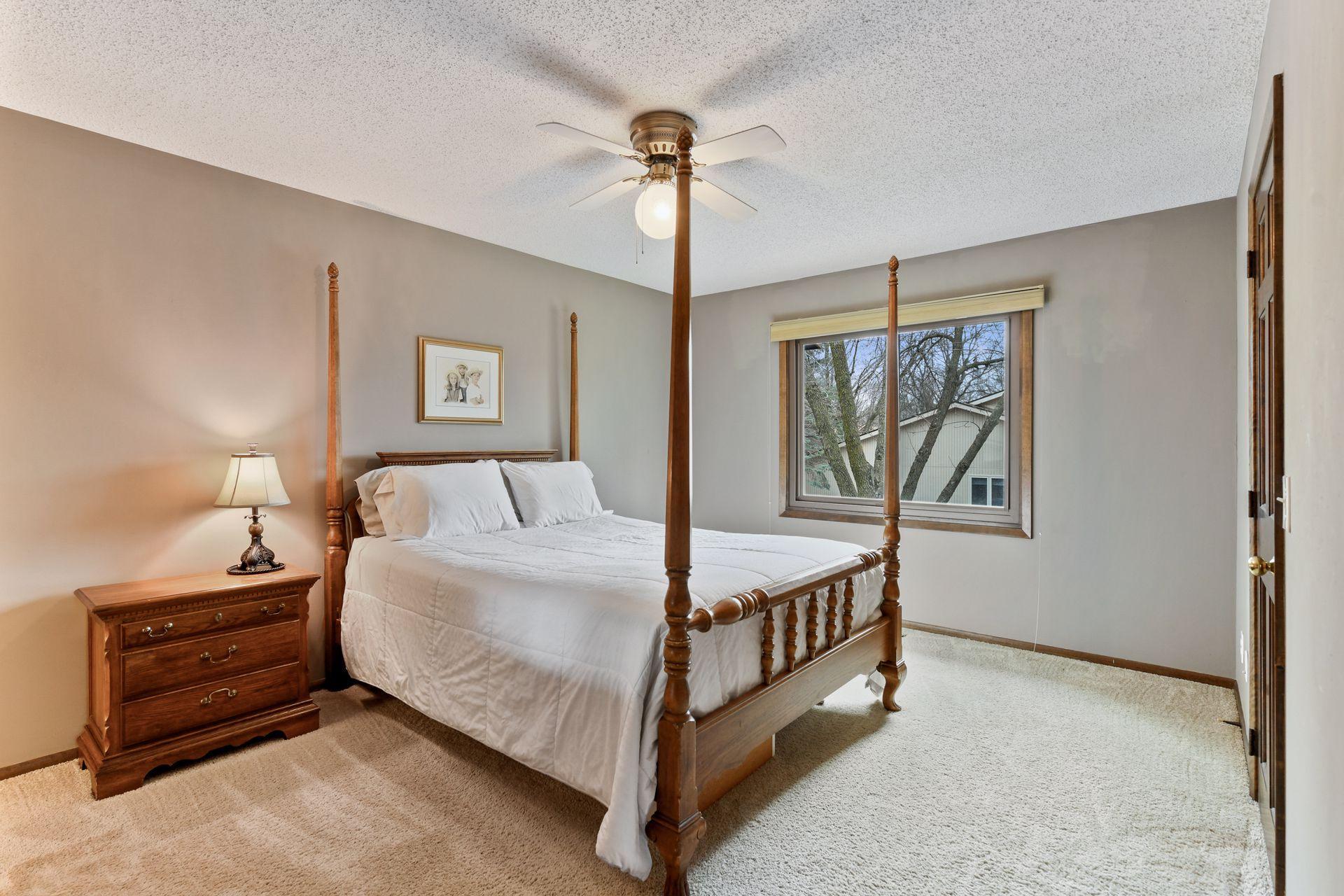 9306 Nesbitt Road Bloomington, MN 55437 - Photo 13 of 26 Gallery Image 13