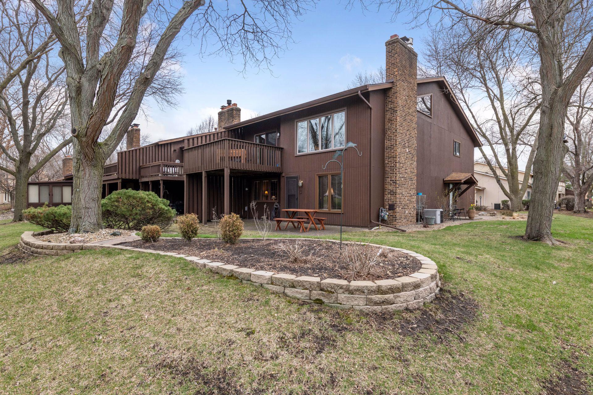 9306 Nesbitt Road Bloomington, MN 55437 - Photo 26 of 26 Gallery Image 26
