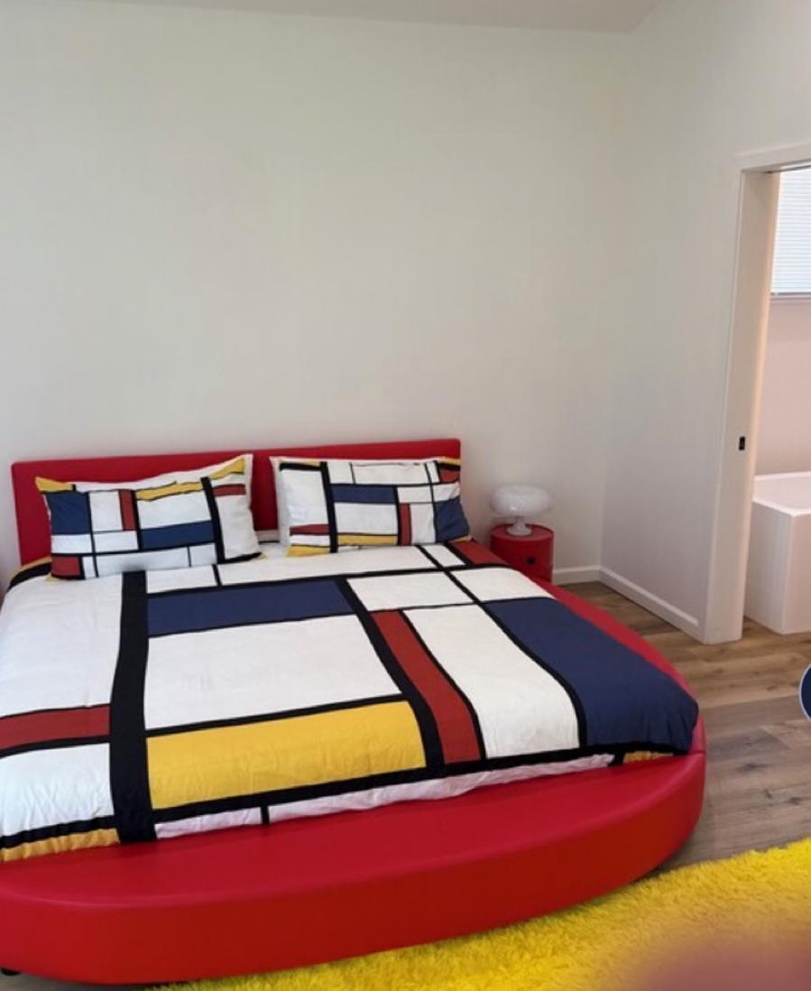 1013 Gardner Street Wayzata, MN 55391 - Photo 2 of 8