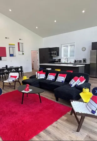 $6,995 | 1013 Gardner Street, Wayzata, MN 55391