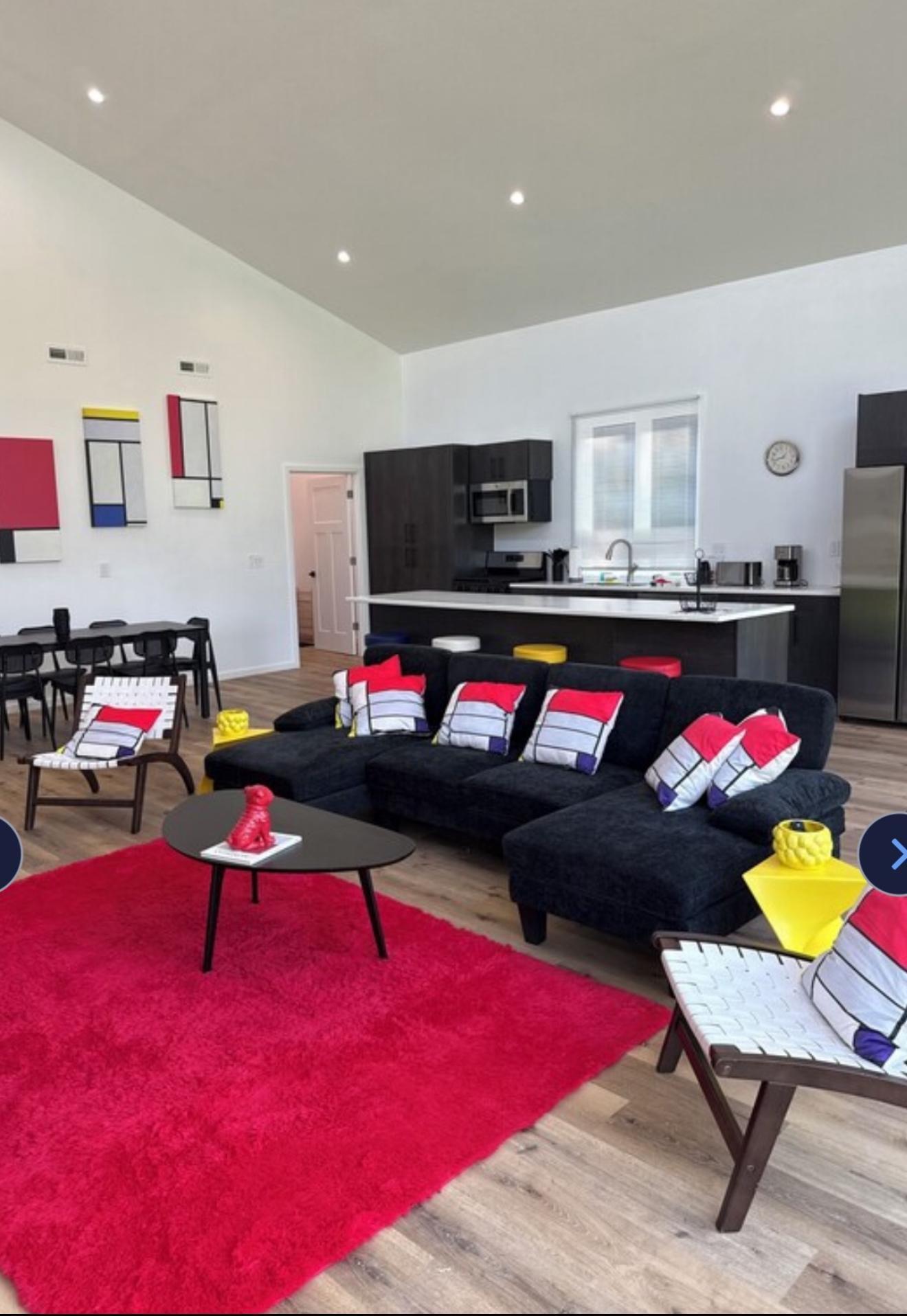 1013 Gardner Street Wayzata, MN 55391 - Photo 4 of 8