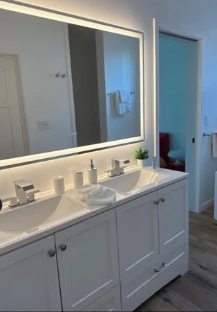 $6,995 | 1013 Gardner Street, Wayzata, MN 55391