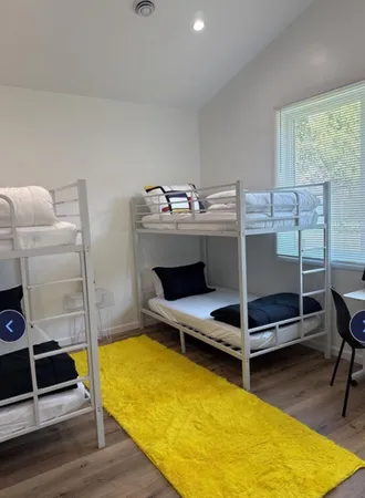 $6,995 | 1013 Gardner Street, Wayzata, MN 55391