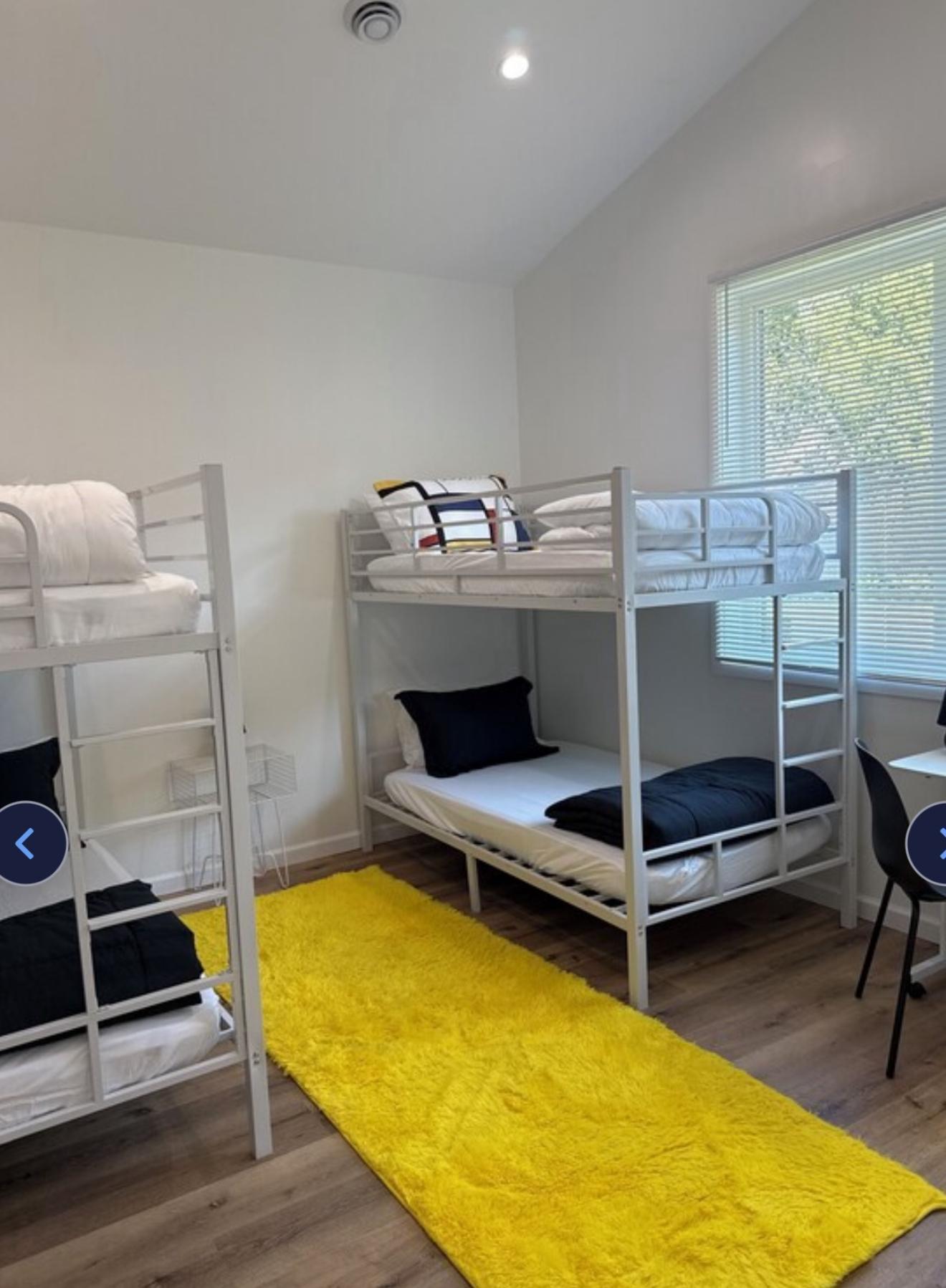 1013 Gardner Street Wayzata, MN 55391 - Photo 6 of 8