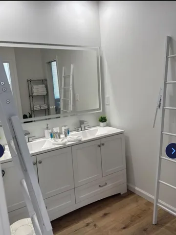 $6,995 | 1013 Gardner Street, Wayzata, MN 55391