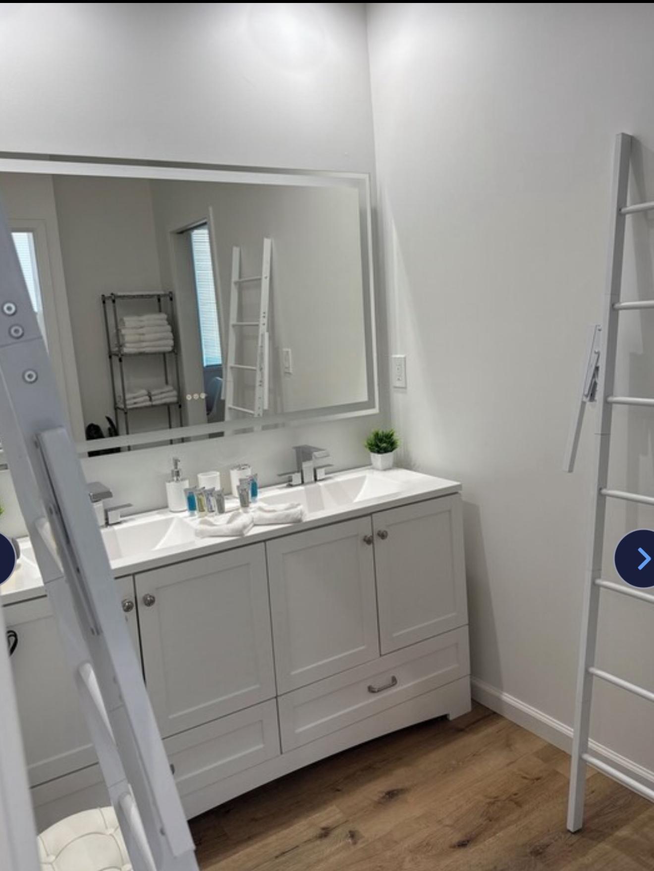 1013 Gardner Street Wayzata, MN 55391 - Photo 7 of 8