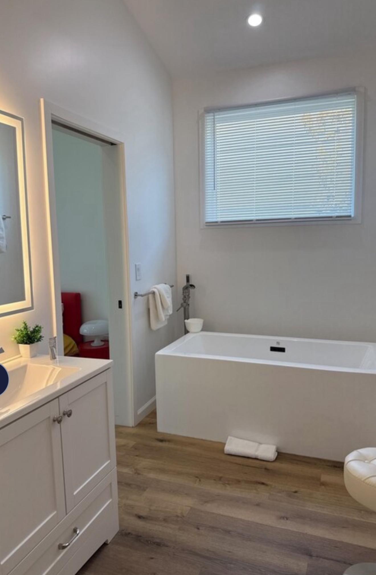 1013 Gardner Street Wayzata, MN 55391 - Photo 8 of 8