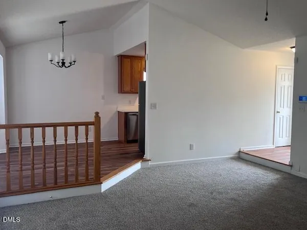 $1,450 | 105 Eubank Court, Selma, NC 27576