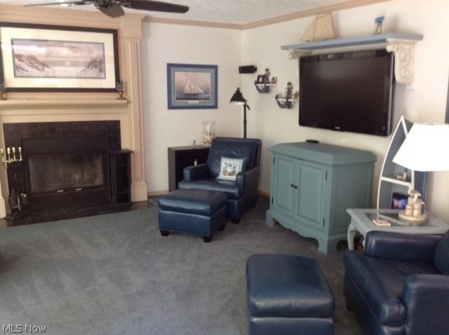 4126 Ridgeview Drive Vermilion, OH 44089 - Photo 9 of 28 Gallery Image 9