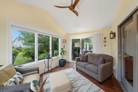$629,900 | 403 Fair Oaks Drive, Williams Bay, WI 53191